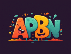 APBN