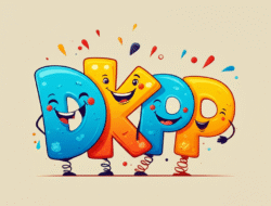 DKPP
