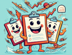 Evaluasi Program Pelatihan Atlet Renang di Tingkat Sekolah Menengah