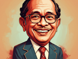 Habibie