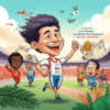 Kontroversi Olimpiade di Negara Tertentu