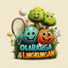 Olahraga & Lingkungan
