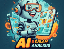 Penggunaan AI dalam Analisis Pertandingan
