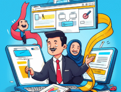 Reformasi Birokrasi untuk Meningkatkan Pelayanan Publik
