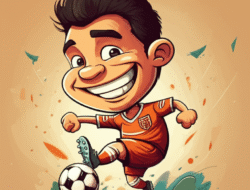 Sepakbola