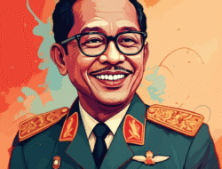 Soeharto
