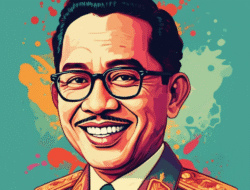 Soekarno