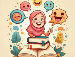 Strategi Pencegahan Kekerasan dalam Rumah Tangga (KDRT)