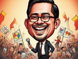 Tren politik terbaru menjelang pemilihan umum di berbagai negara