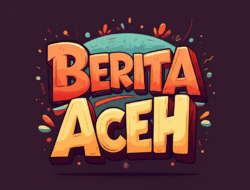 Berita aceh