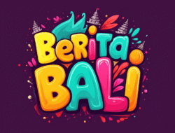 Berita bali