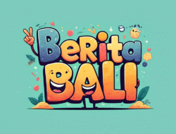 Berita bali