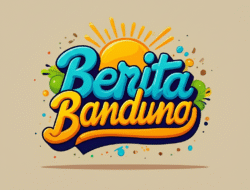 Berita bandung