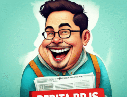 Berita bpjs