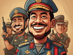 Berita brimob