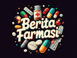 Berita farmasi