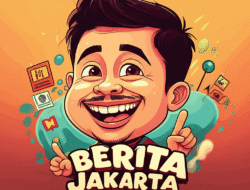 Berita jakarta