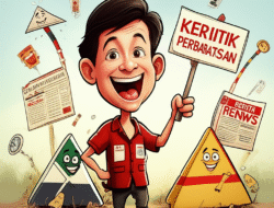 Berita konflik perbatasan