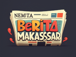 Berita makassar