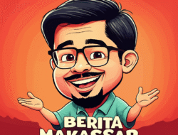 Berita makassar