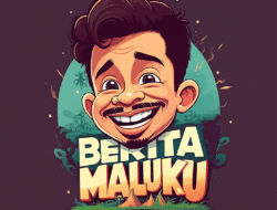 Berita maluku
