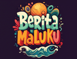 Berita maluku