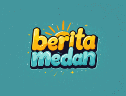 Berita medan