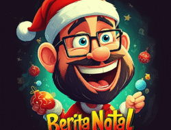 Berita natal