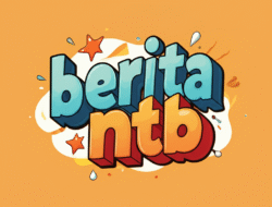 Berita ntb