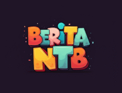 Berita ntb