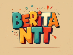 Berita ntt