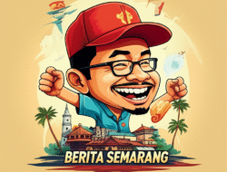 Berita semarang