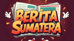 Berita sumatera
