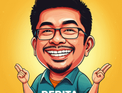 Berita surabaya