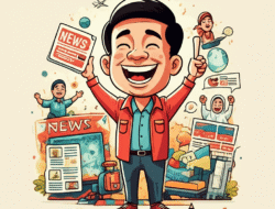 Berita tki