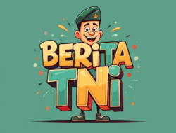 Berita tni