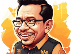 Berita tokoh nasional