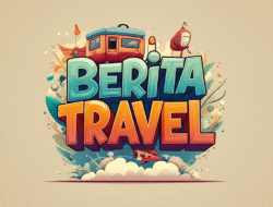 Berita travel