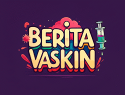 Berita vaksin