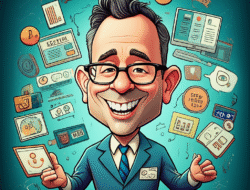 Cybersecurity politik