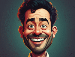 Deepfake kriminal