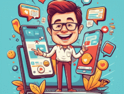 Kampanye online