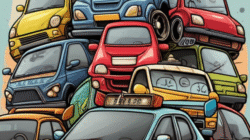 Komunitas mobil