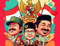 Orde baru