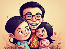 Pembunuhan ibu dan anak