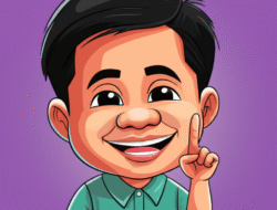 Pemilih pemula