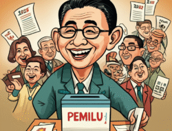 Pemilu 1955