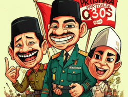 Peristiwa G30S