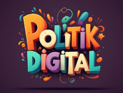 Politik digital