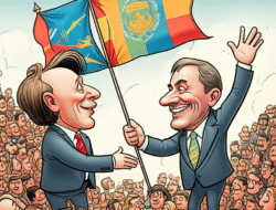 Populisme